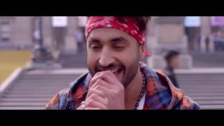 Dil Tutda   Jassi Gill   Latest Punjabi Song 2017   Arvindr Khaira   Goldboy