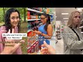 Calling Girlfriend “Mommy” Prank TikTok Compilation