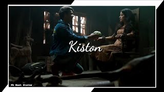 Kiston  Status | Kiston Roohi Song Status | Kiston Whatsapp Status | Kiston Lyrical Status | Kishton