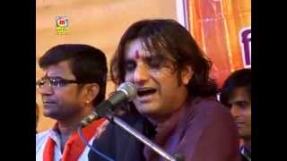 Prakash Mali Live 2013 Vol 3 | Gaon Debari Sovano | Bheruji Bhajan | Rajasthani Songs