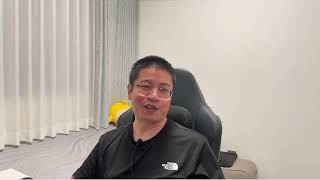 周末直播聊天 | 20260613