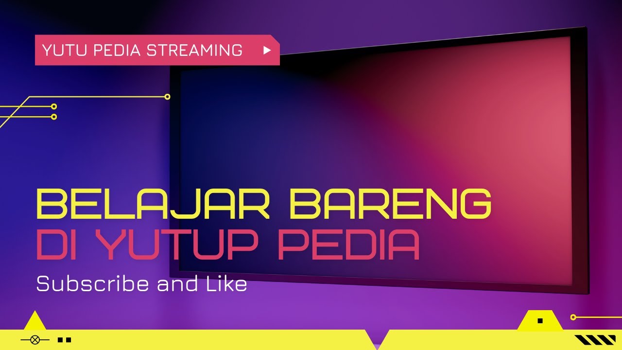 Digital Marketing Part 1 Youtube