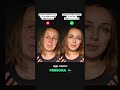 Persona app - Best photo/video editor 😍 #makeup #beautyqueen #makeuptutorial