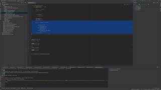 896 Monotonic Array #code #python