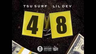 Tsu Surf Ft Lil Dev - 48