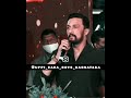 ಉಪೇಂದ್ರ ಉಪೇಂದ್ರ kicchasudeep ಬಗ್ಗೆ ಸುದೀಪ್ ಭಾಷಣ