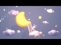 ♫ MÚSICA PARA BEBÊ DORMIR E RELAXAR NA HORA ❤️ MÚSICA INFANTIL 🕒 8 HORAS CANÇÃO DE NINAR # 24