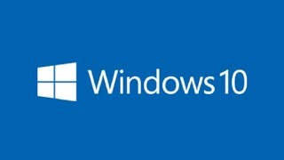 How To Install Latest Version Of Windows 10 [Tutorial]