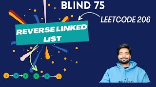Reverse Linked List ( Leetcode #206 ) | Using JavaScript