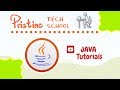 12.1 Aggregation and Composition in Java - Part 1