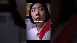 A Delicious Flight (2015) DOWNLOAD FULL HD #drama #movie #webseries #film #netflix #series