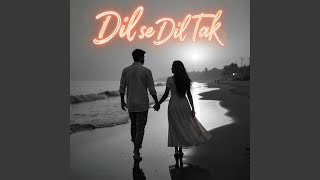 Dil Dhadakne Do