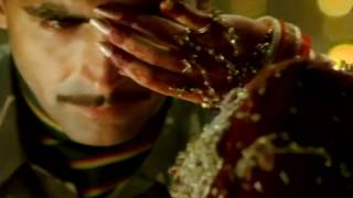 Hamein Tumse Huaa Hai Pyaar - Ab Tumhare Hawale Watan Sathiyon (2004) *HD* 1080p Music Video
