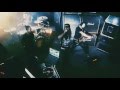 STELLARSKIN - 5D (WICKED) Official Music Video