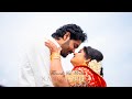 Hindu Wedding | Thinesh & Merlia | Teaser|  | Capture Prod |