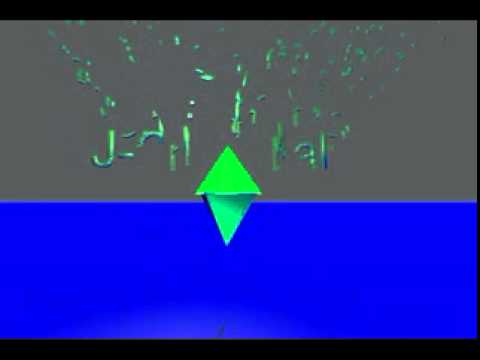 Cinema 4D Intro Cinema 4D Intro