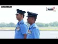 air force day 2024 live parade iaf indian air force air force station tambaram n18l