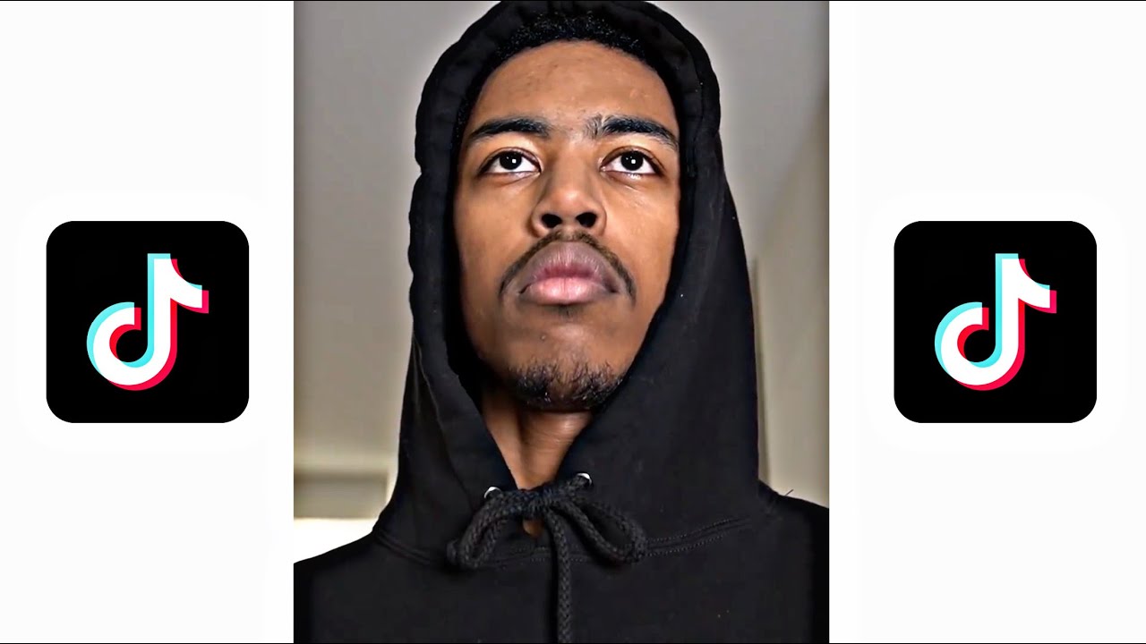 Calebcity Funny Tiktok Videos Compilation Part 1 Youtube