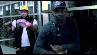 Tylo ft G Star Deniro - \