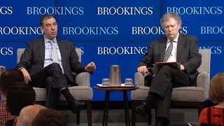 How the ACA has changed American health care