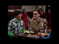 CBS 2010 The Big Bang Theory Moves Promos