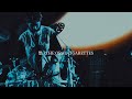 THE ORAL CIGARETTES「愁」lyric video