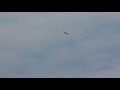 cw 30 6 hrs long range vtol drone surveillance solution