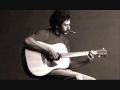 Jim Croce Time in a bottle (lyrics)