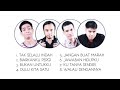 jili band full album lagu terbaik jili band tanpa iklan