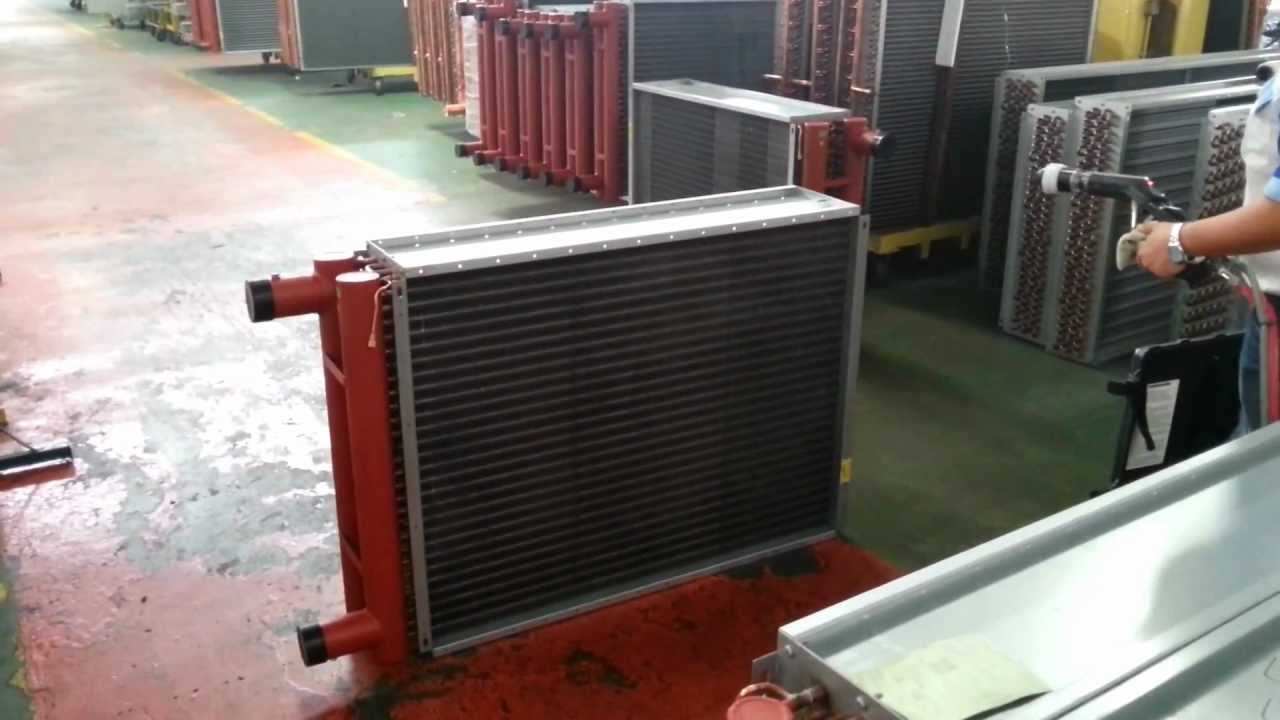 Smartcoat Application Mp4 Youtube