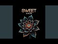 Sweet