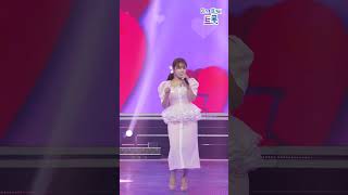 [4K세로직캠] 김소유 - 사랑아 ❤화요일은 밤이 좋아❤ 무편집 초고화질 세로직캠