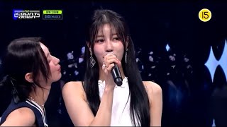 미연누나 미주누나