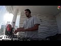 Lisandro -GLOBAL LIVE -