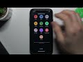 How to Make a Report in Waze App? Send Report to Other Drivers in One Second!