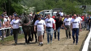 - NAJAVA ŠTRAPARIJADE U VELIKOJ GORICI 05.05.2024. NA RANČU PEREKOVIĆ-