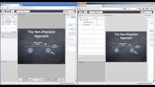 Moderator Presenter Tutorial BigBlueButton 0 81