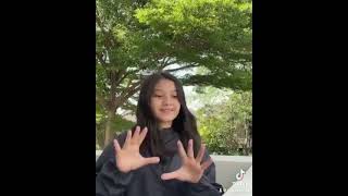 tiktok kak nay part5||Link di description