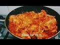 ഈസി ചിക്കൻ കറാഹി chicken karahi recipe restaurant style chicken karahi recipe