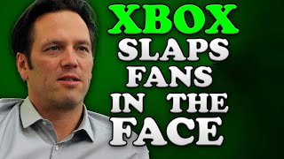 Microsoft Just KILLED The Xbox Brand With Horrible Announcement That HELPS SONY WIN! STOP THIS NOW!