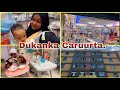 Dunkanka carurta || Ayaan Bilan Barwaaqo ||