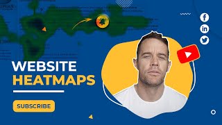 Website Heatmaps - 1 Simple Trick to Analyse Your Users Behavior