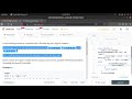 Self Dividing Numbers | Microsoft, Google, Facebook interview question | Leetcode 728