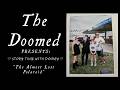 The Doomed Presents: 🖤Story Time With Doomy🖤 - 