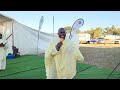 MAVHIKI 2025 || PRIEST HOMELA SERMON