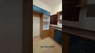 പുതു പുത്തൻ 1800 sft 4 BHK വീടും 3സെന്റ് സ്ഥലവും 69 ലക്ഷത്തിന്