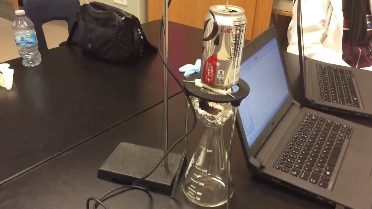 Technology For Self Directed Learning St1 4 Youtube