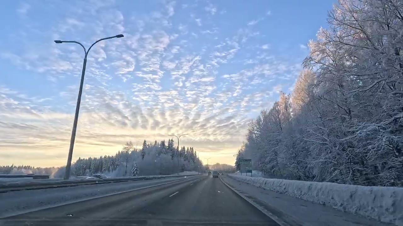 Kuopio Valkeakoski 4k Youtube Kuopio Valkeakoski 4k Youtube