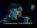 dimash makhabat ber magan give me love