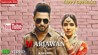 Marjaawaan | Akshay Kumar | BellBottom Vani Kapoor | Asees Kaur | Gurnazar|Gurav-Kartik | Huma